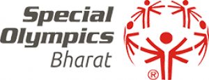 Three-Day Special Olympics Beginning, 600 athletes make up Bharat
								